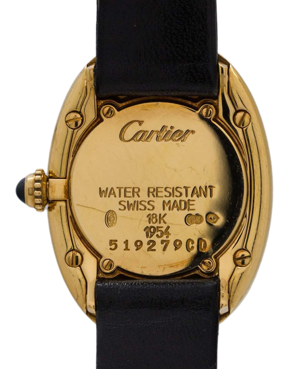 Cartier bagnoire 1954 4