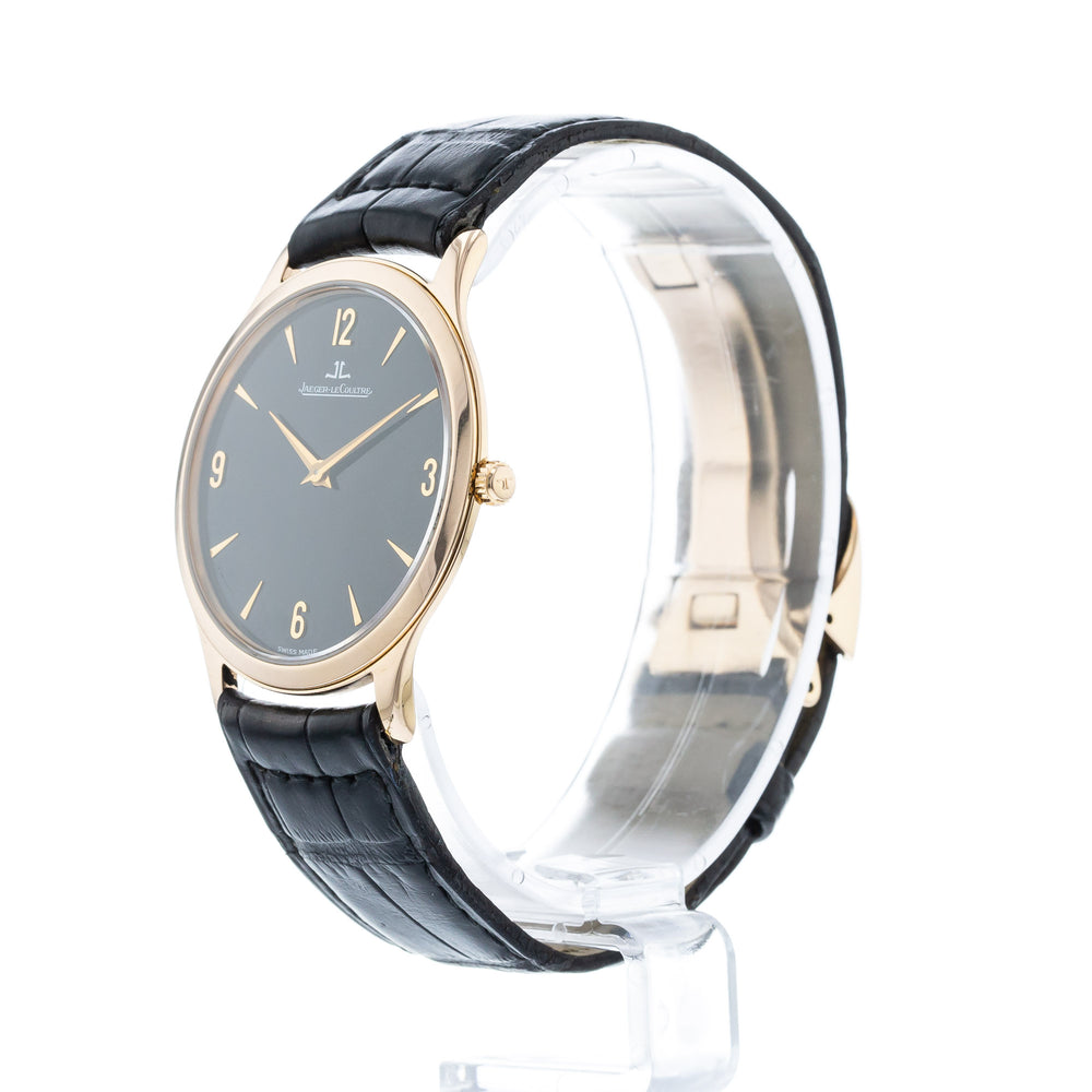 Jaeger-LeCoultre Master Ultra Thin 145.2.79.S 2