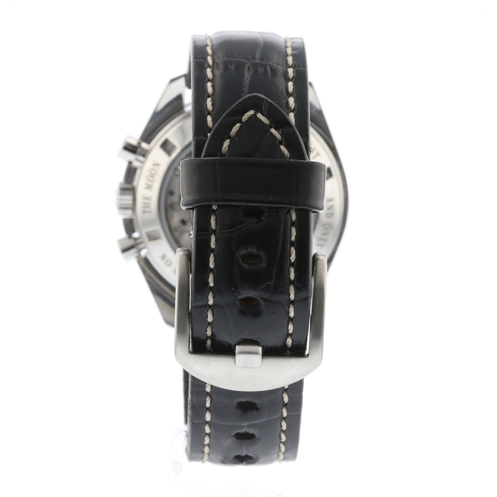 OMEGA Speedmaster Professional Moonwatch 3873.50.31 4