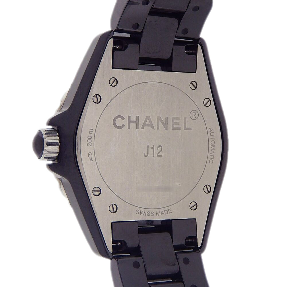 Chanel J12 H0685 6