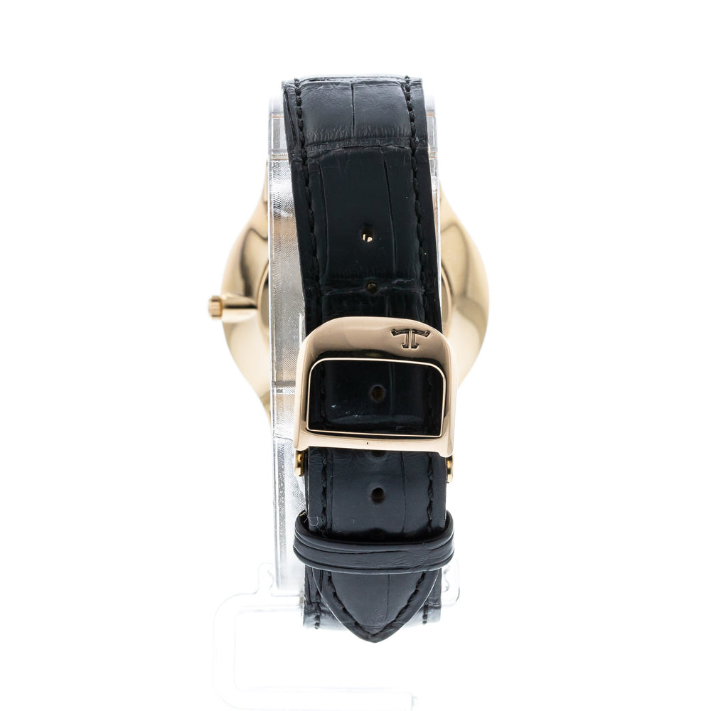 Jaeger-LeCoultre Master Ultra Thin 145.2.79.S 4