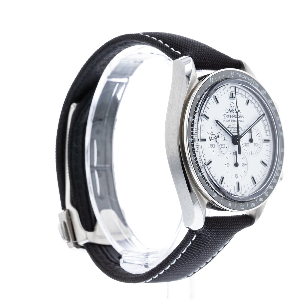 OMEGA Speedmaster Moonwatch Anniversary Limited Series 311.32.42.30.04.003 6