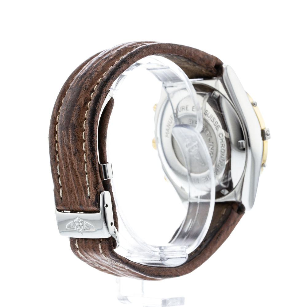 Breitling Chronomat D13050 5