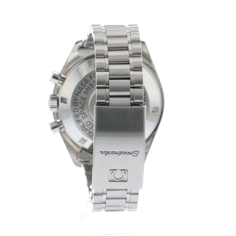 OMEGA Speedmaster Professional Moonwatch 3590.50.00 4