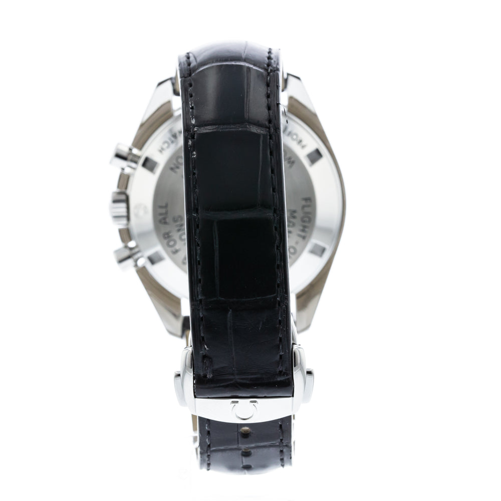 OMEGA Speedmaster Professional Moonwatch 311.33.42.30.01.001 4
