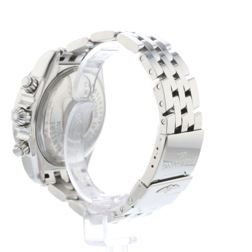 Breitling Chronomat A13356 3