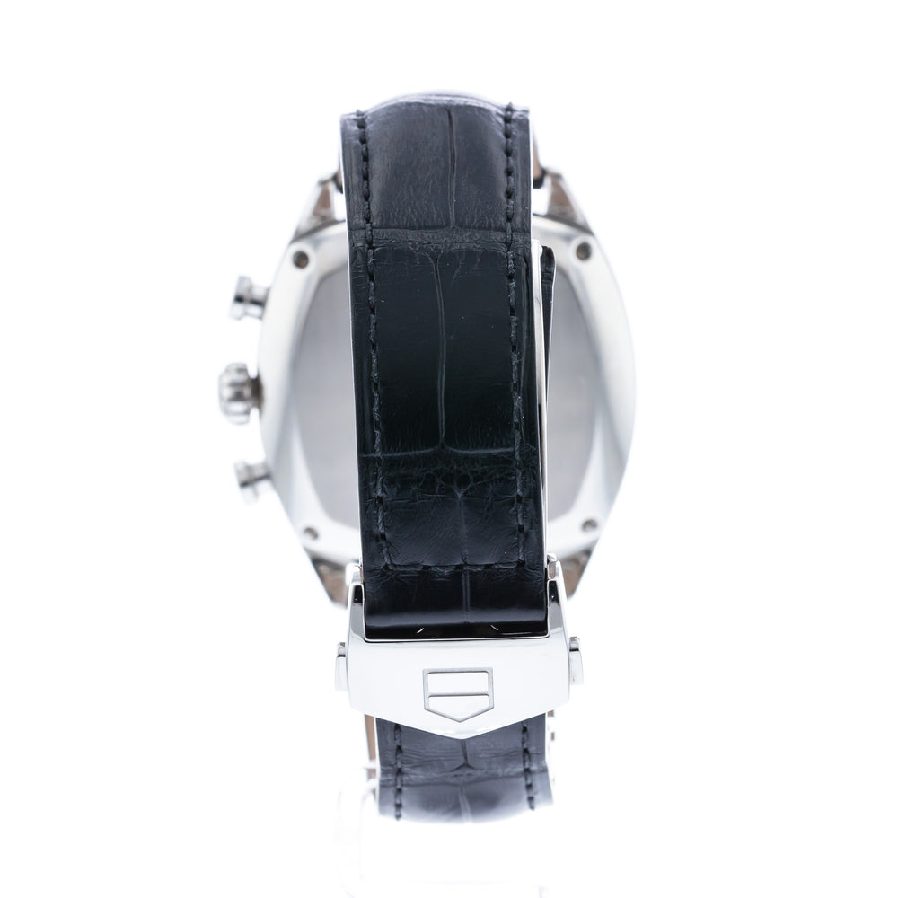 TAG Heuer Monza CR2113 4