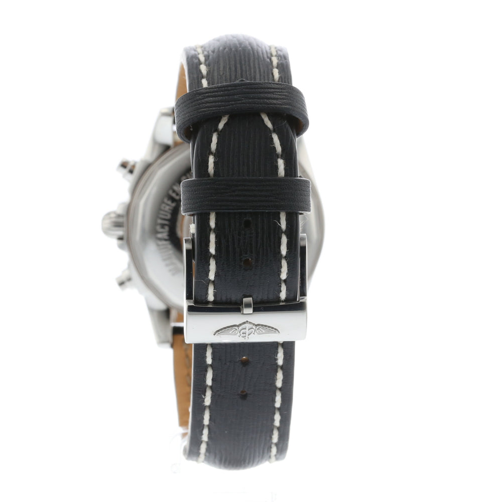 Breitling Chronomat W13310 6