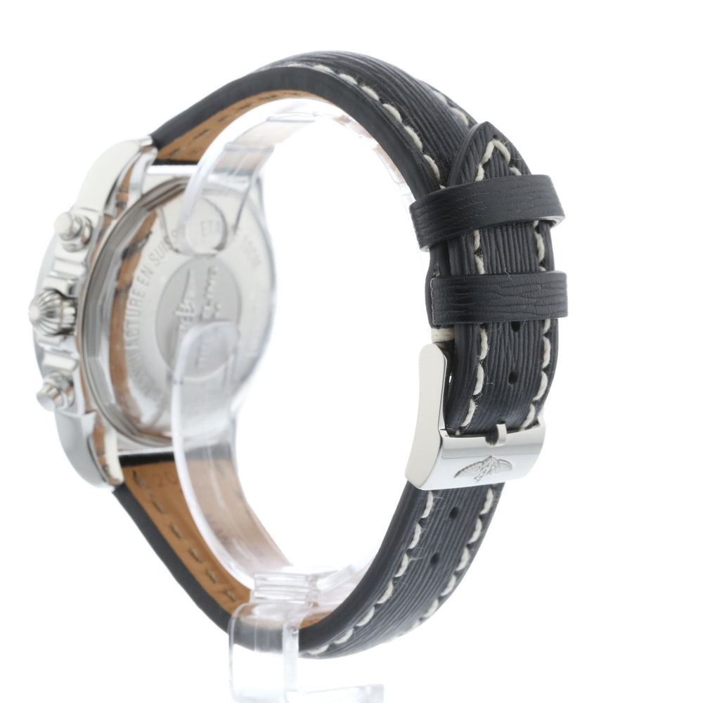 Breitling Chronomat 38 W1331012/BD92 3