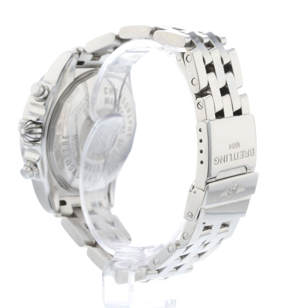 Breitling Chronomat A13358 2