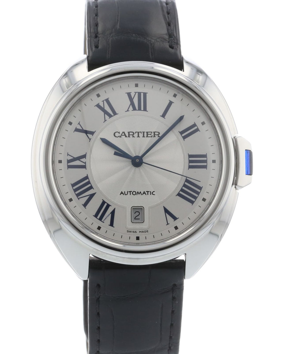 Cartier Cl de Cartier WSCL0018 1