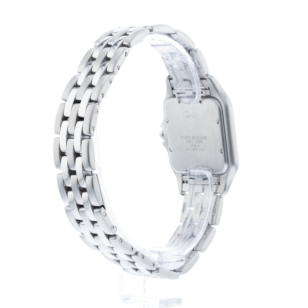 Cartier Panthere W25032P5 5