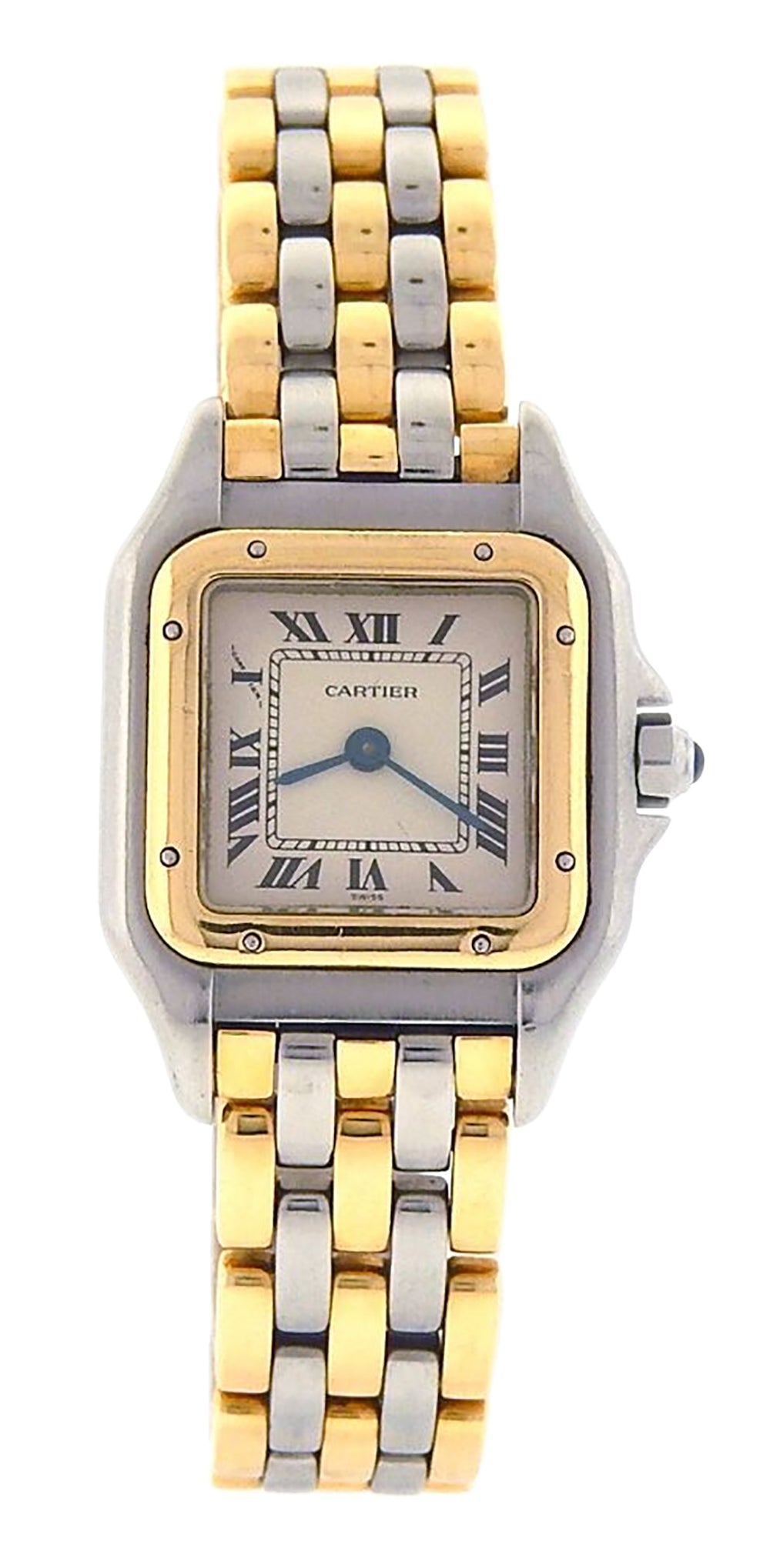 Cartier Panthere 112000R 2