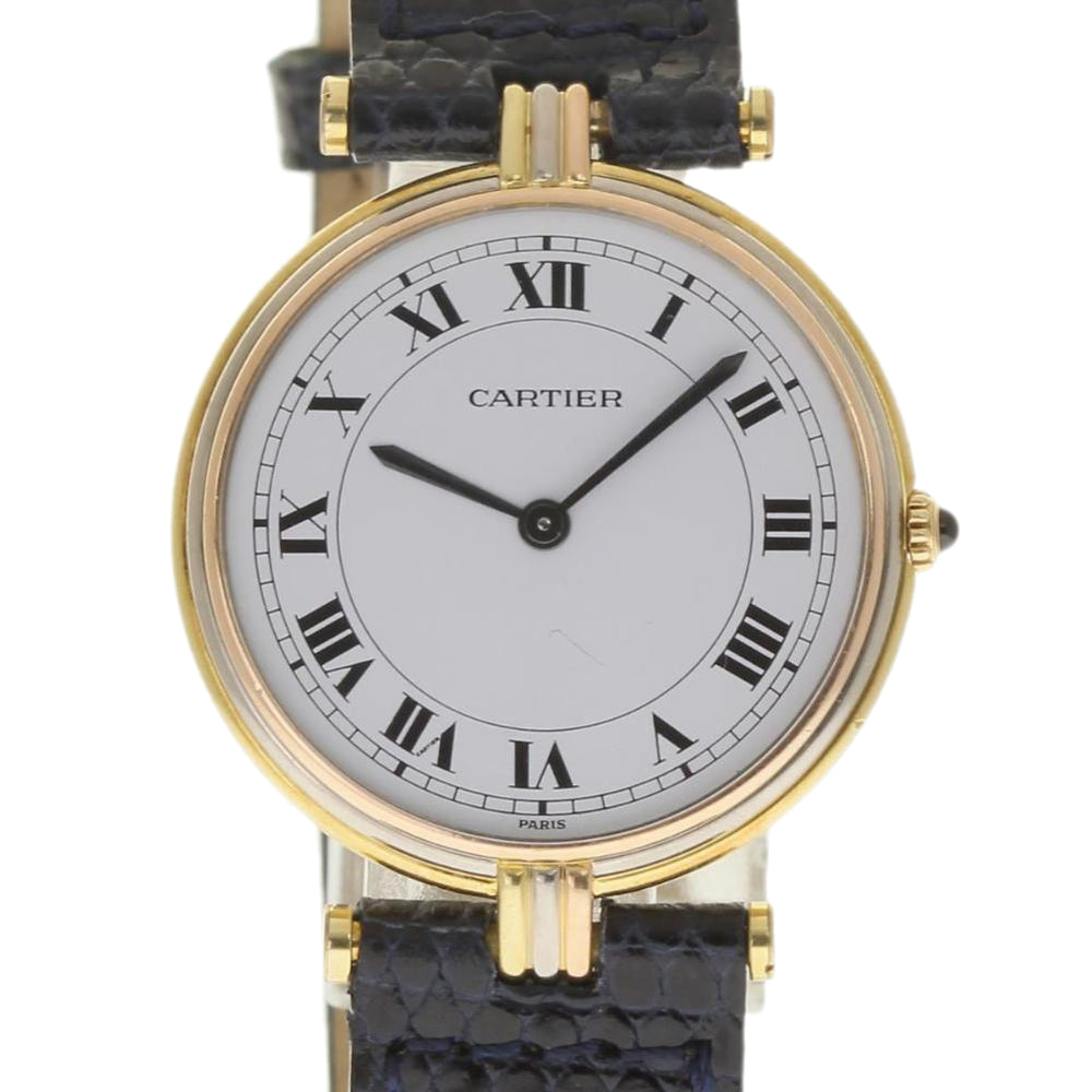 Cartier Vendome 810032059 3