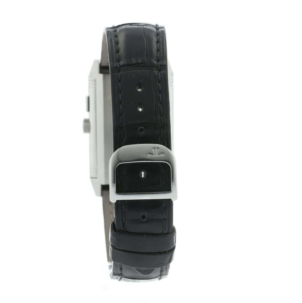 Jaeger-LeCoultre Reverso Duo DayNight Q272854 4