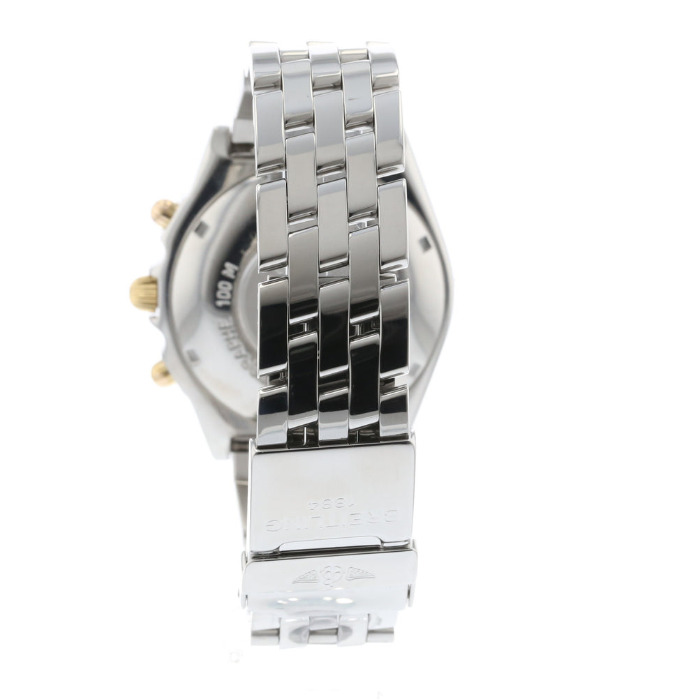 Breitling Navitimer Chronomat B13050 5