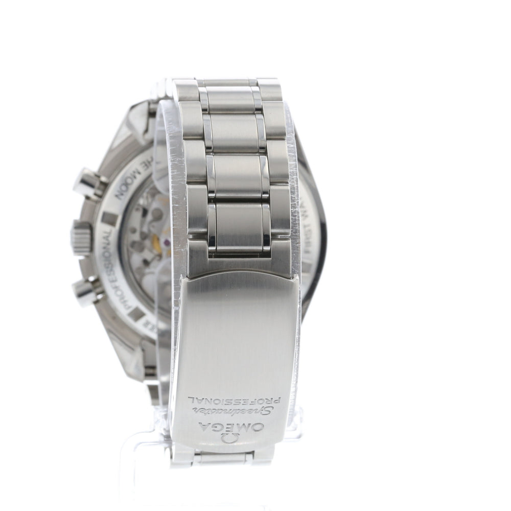 OMEGA Speedmaster Professional Moonwatch 3572.50.00 2