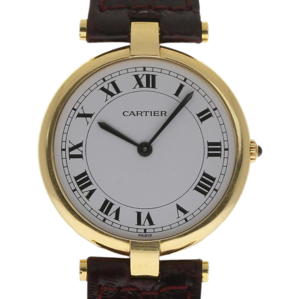 Cartier Vendome 81001 1