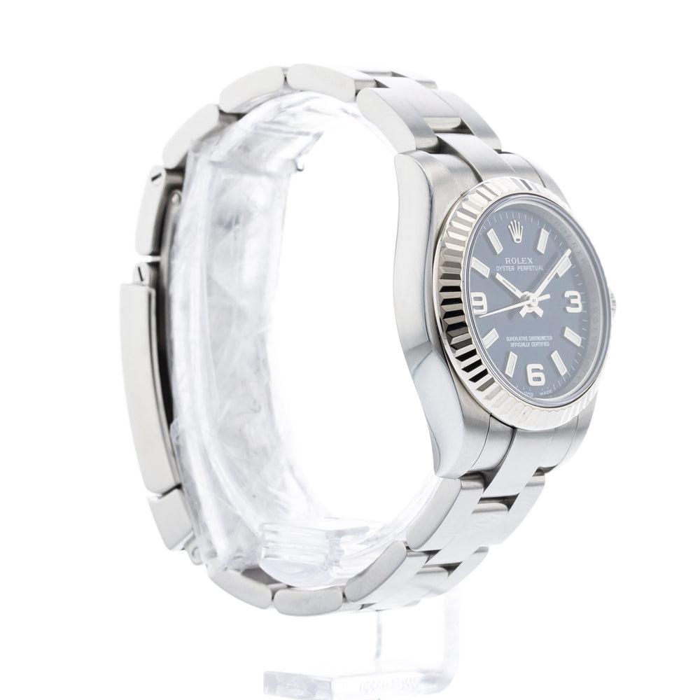 Rolex Oyster Perpetual 176234 6
