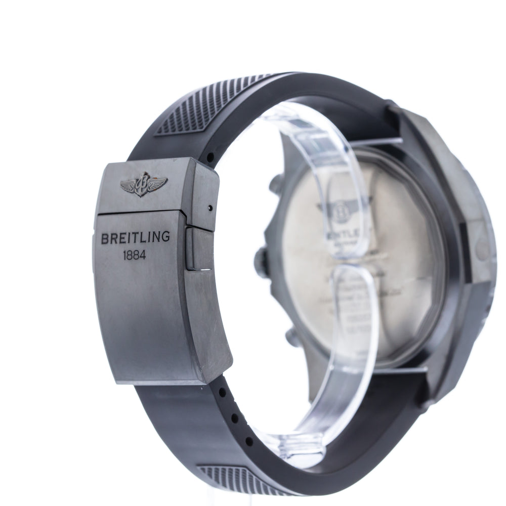 Breitling Bentley Lightbody V25367 5