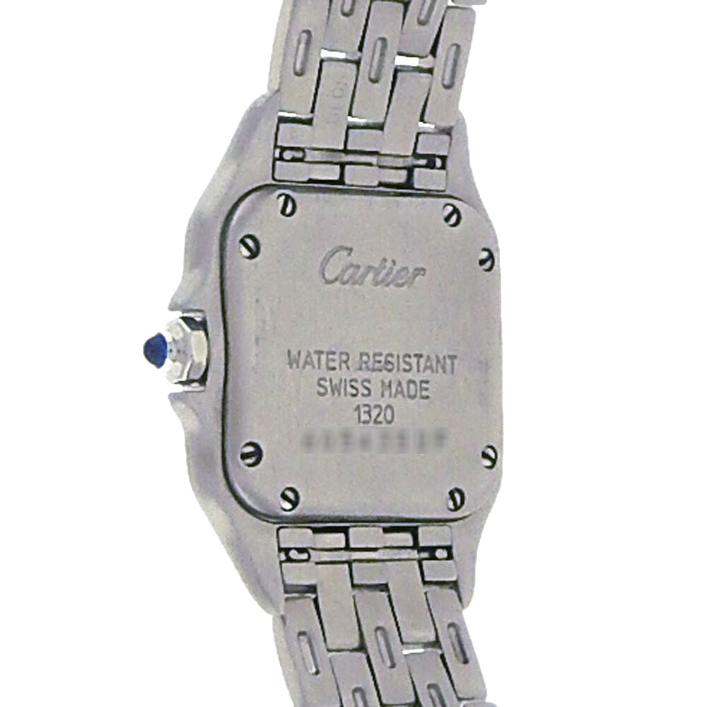 Cartier Panthere 1320 6