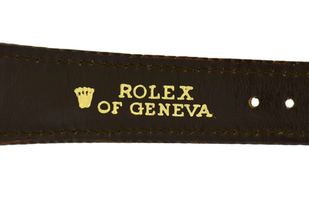 Rolex Day-Date 1803 2