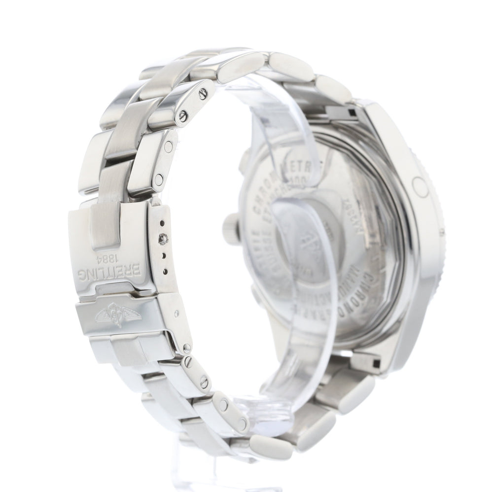 Breitling Chronometre A42362 6