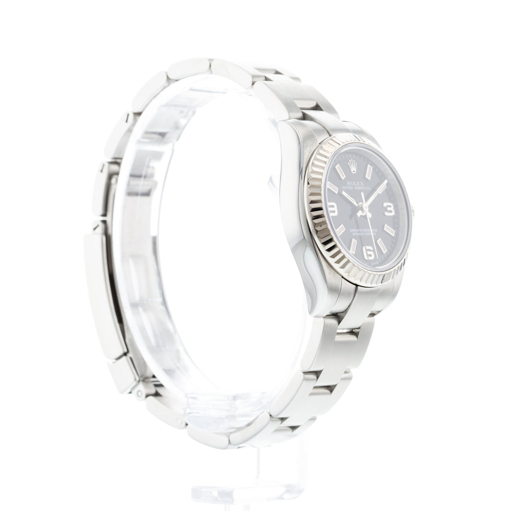 Rolex Oyster Perpetual 176234 6