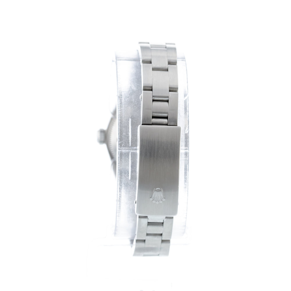 Rolex Oyster Perpetual 67180 4