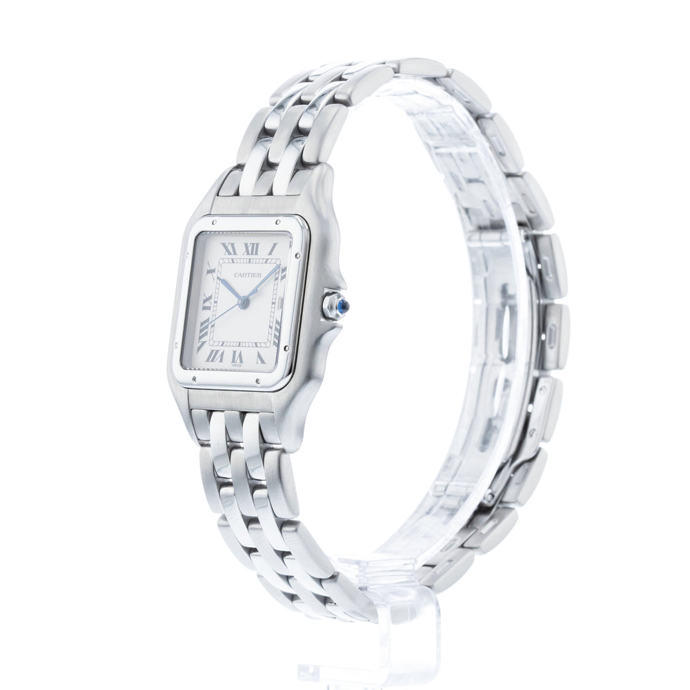 Cartier Panthere W25032P5 2