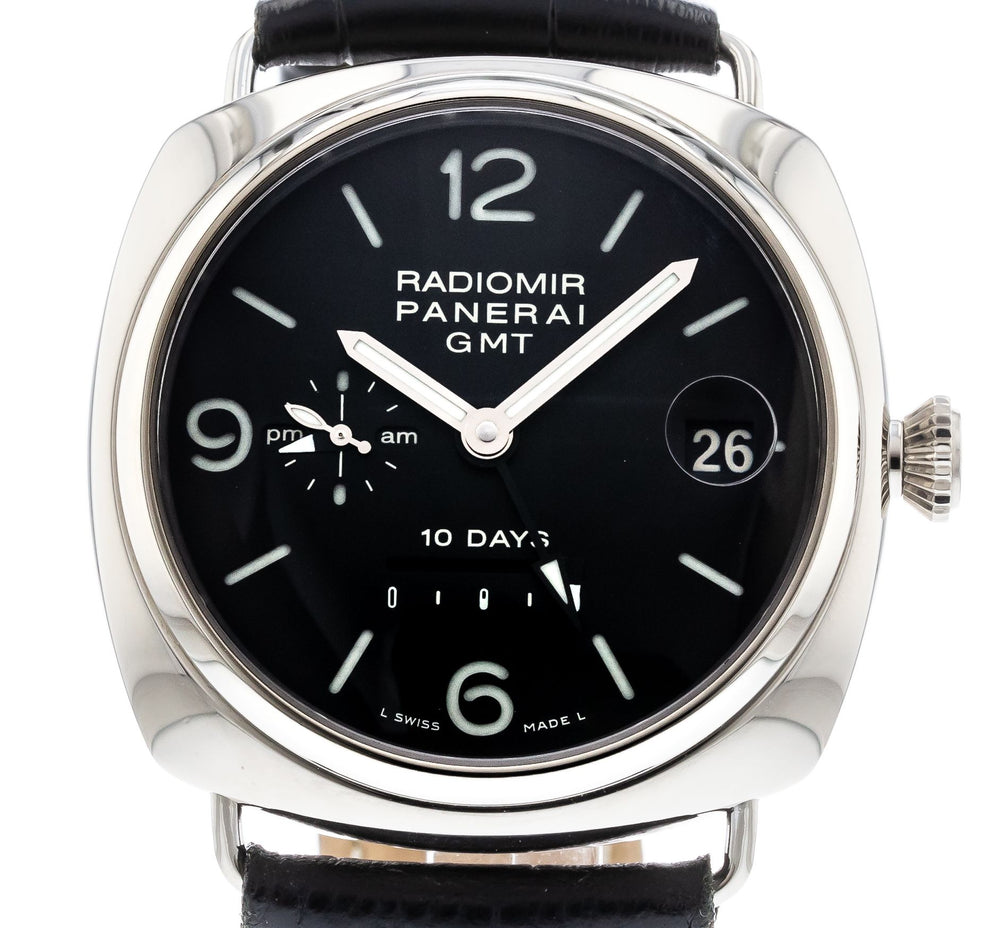 Panerai Radiomir Limited Edition PAM 235 1