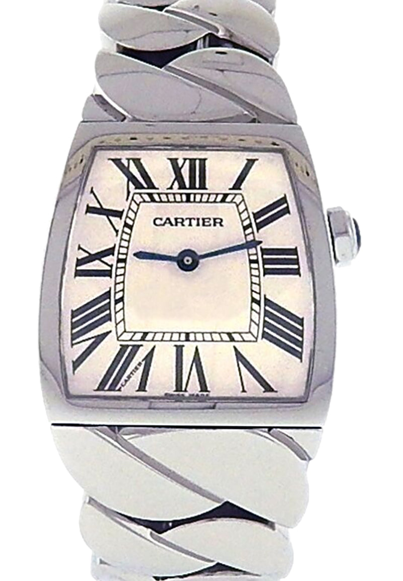 Cartier La Dona W660022I 1