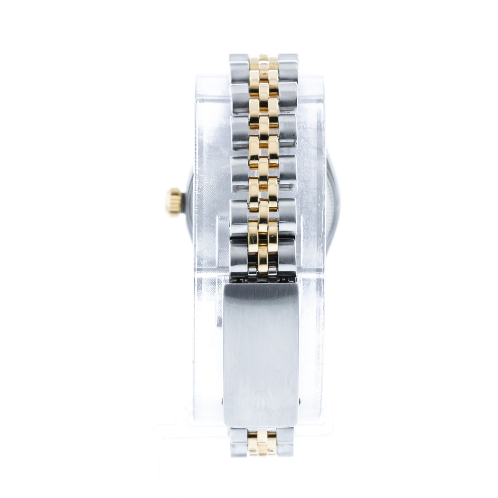 Rolex Ladies' Oyster Perpetual 6917 4