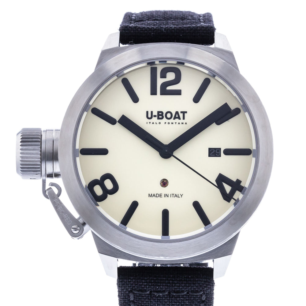 U-Boat Classico 5565 1