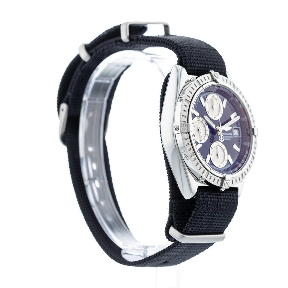 Breitling Chronomat A13352 6
