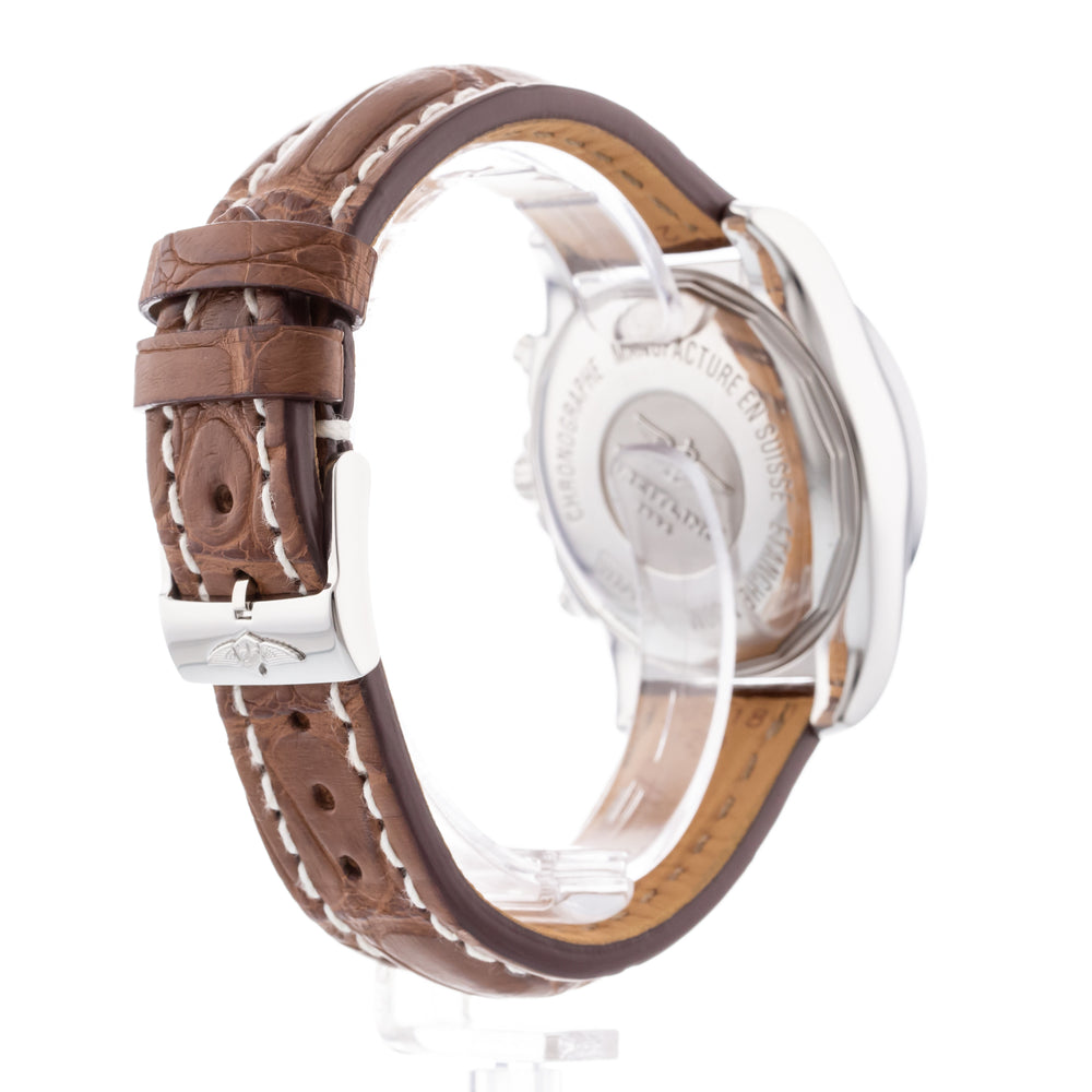 Breitling Chronomat W13310 3