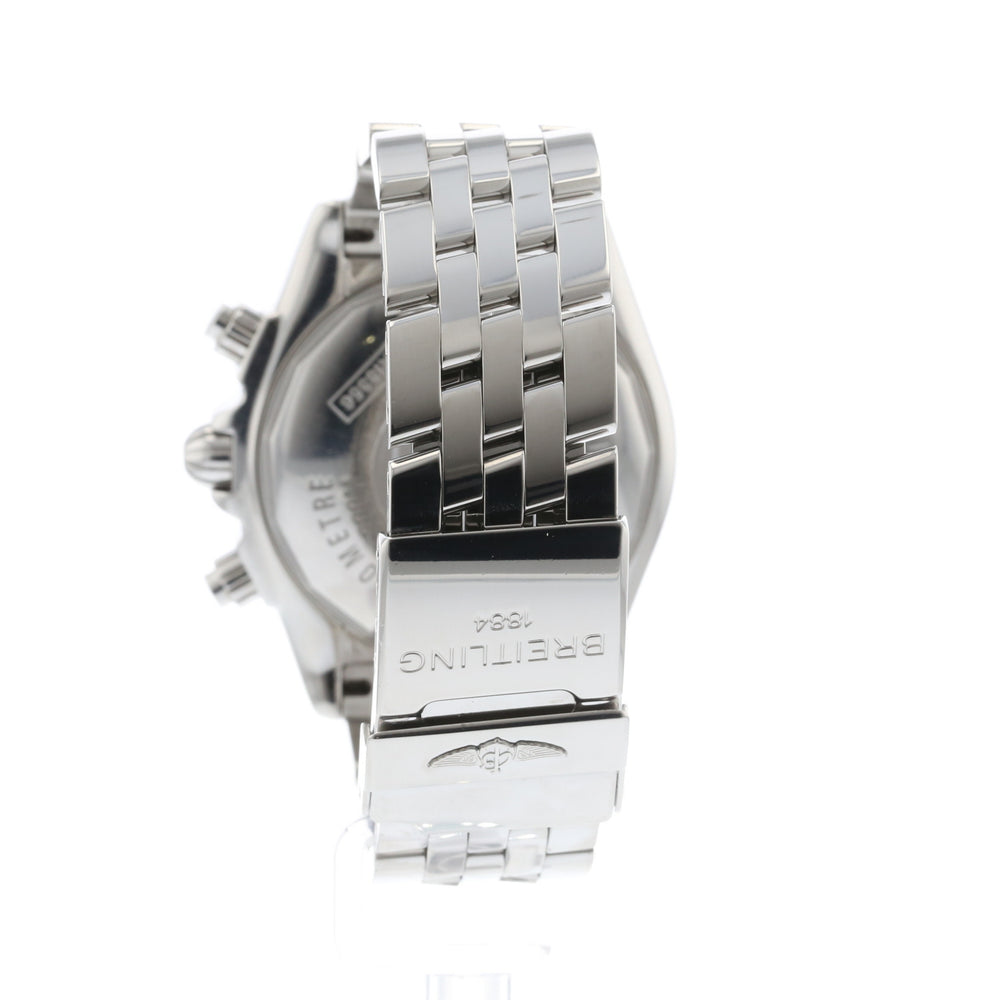 Breitling Chronomat A13356 4