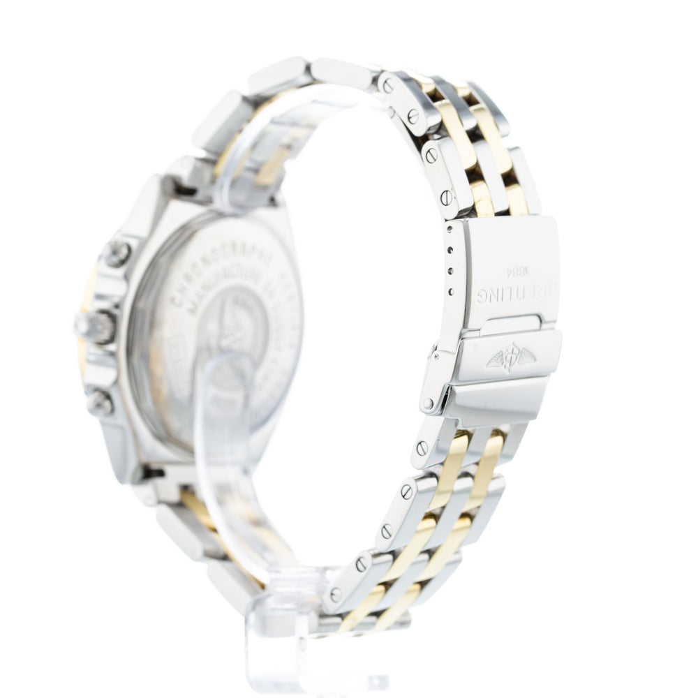 Breitling Chronomat D13352 3
