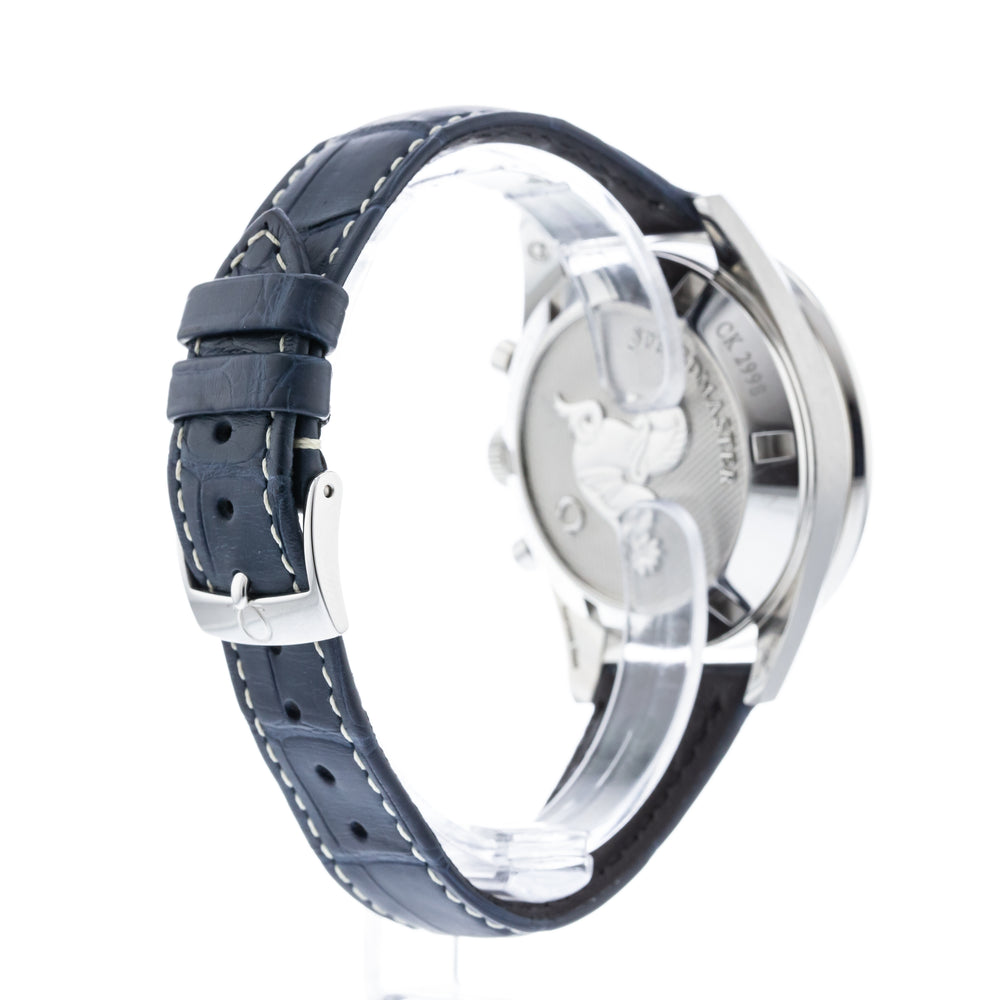 OMEGA Speedmaster Professional Moonwatch CK2998 311.33.40.30.02.001 5