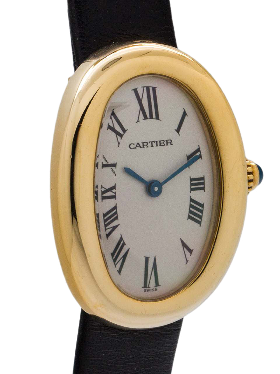 Cartier bagnoire 1954 3