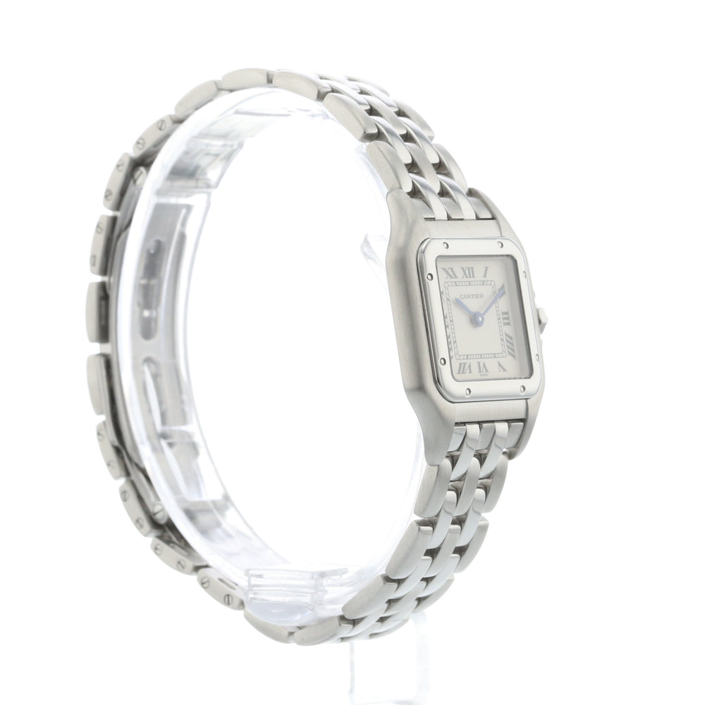Cartier Panthere WSPN0006 / 1320 6