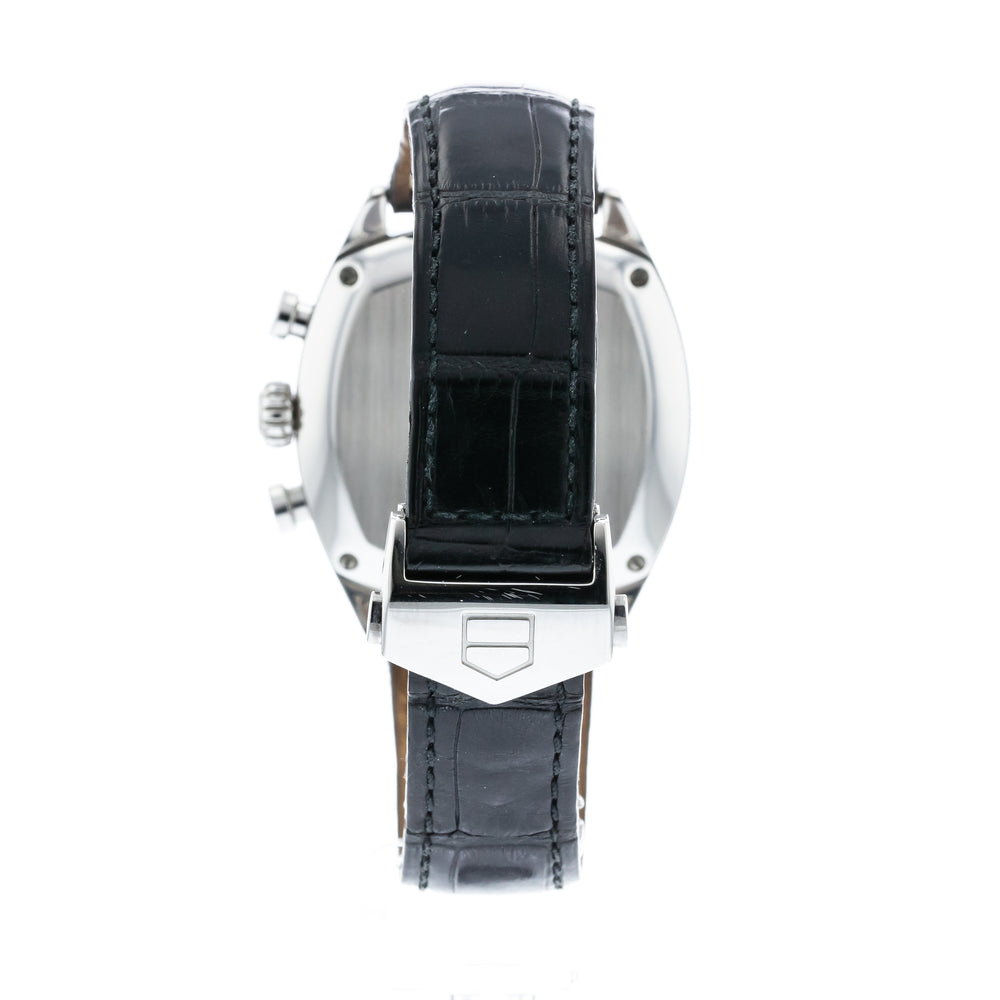 TAG Heuer Monza CR2113 4