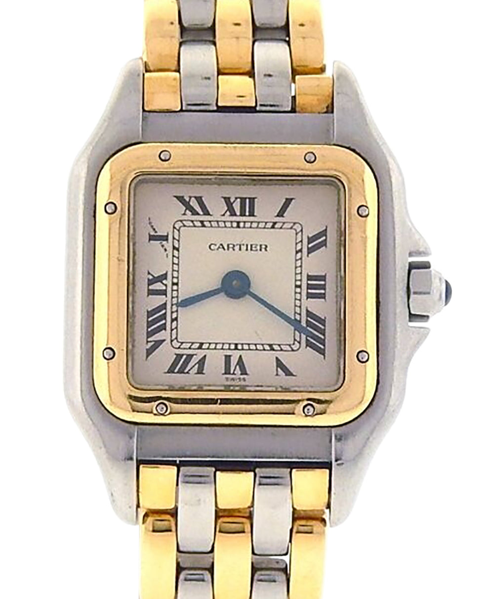 Cartier Panthere 112000R 1