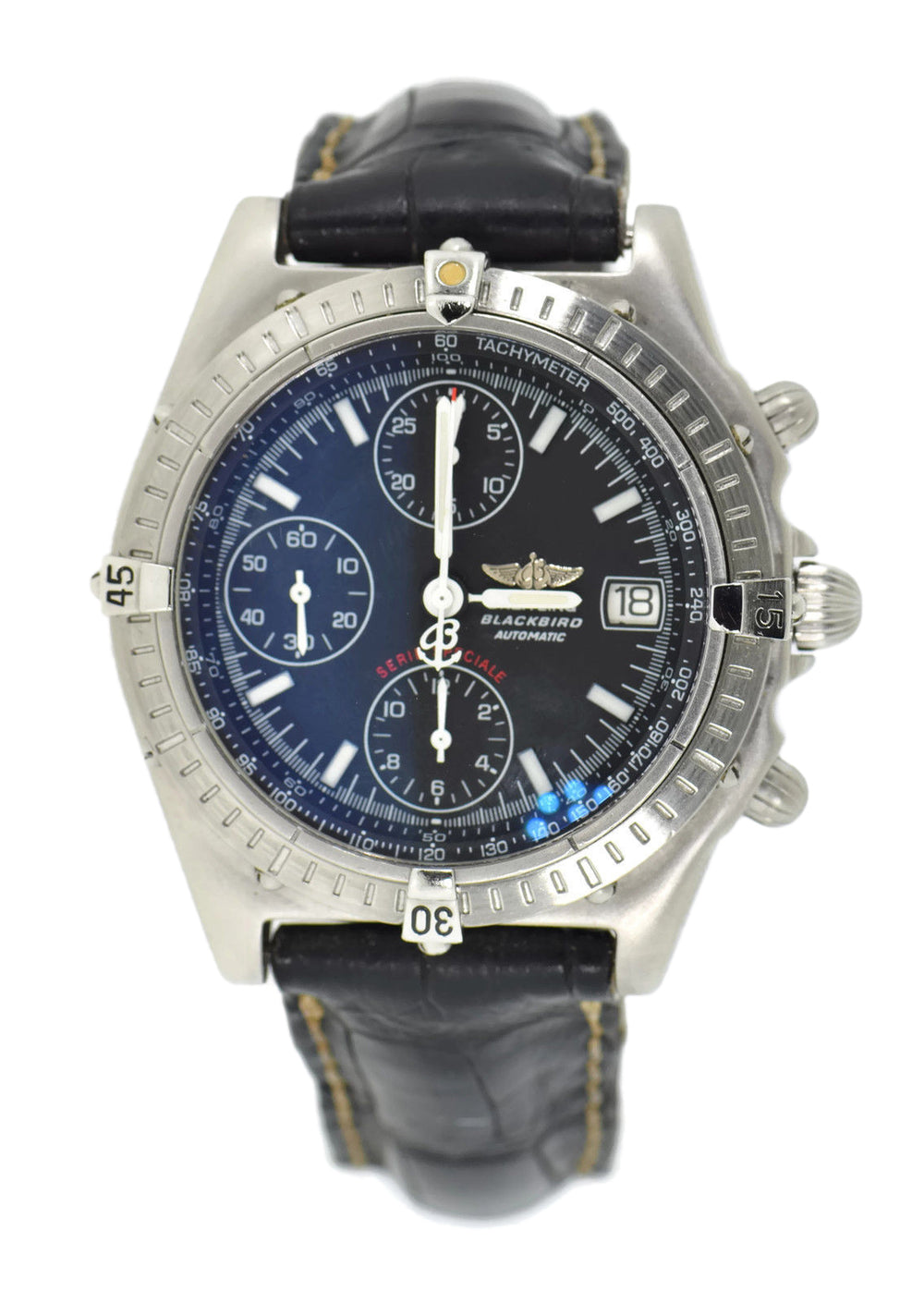 Breitling Chronomat Series Speciale A13050.1 3