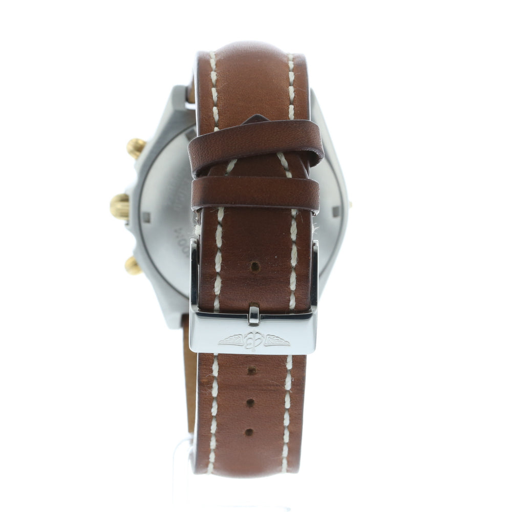 Breitling Chronomat B13050 5