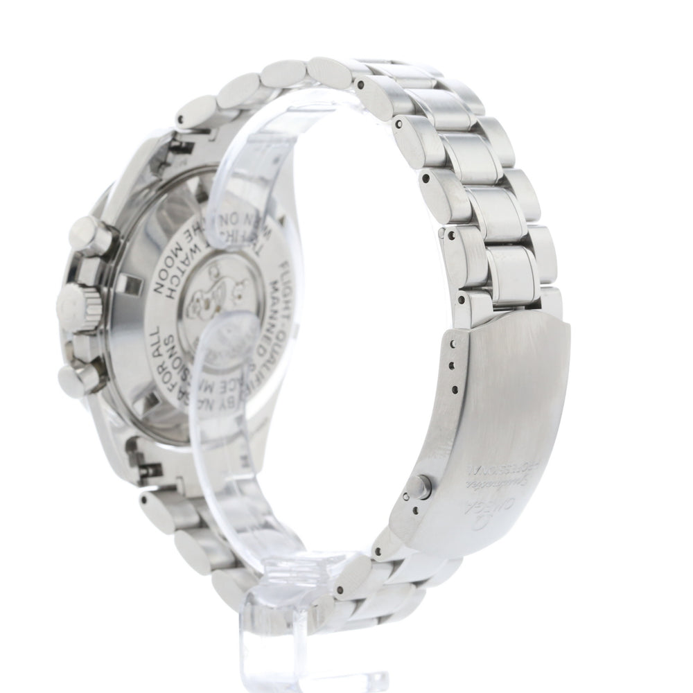 OMEGA Speedmaster Professional Moon Watch 3570.50.00 3