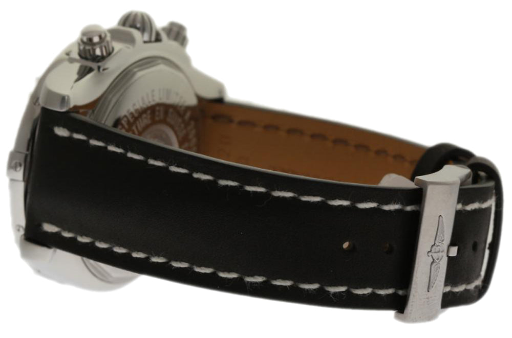 Breitling Chronomat A4436010/BB71 4