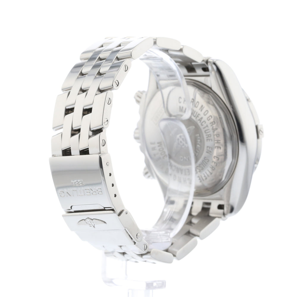 Breitling Chronomat A13356 5