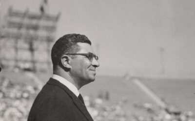 What is Lombardi Time?