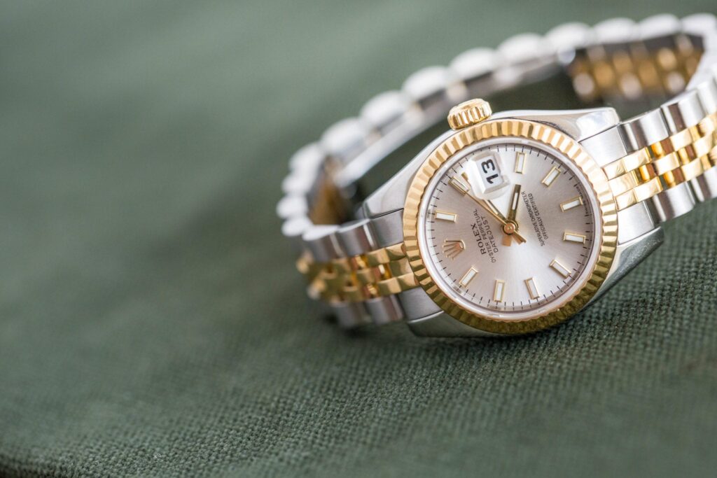 rolex-23592-9451